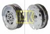 AUDI 0B1105266M Flywheel